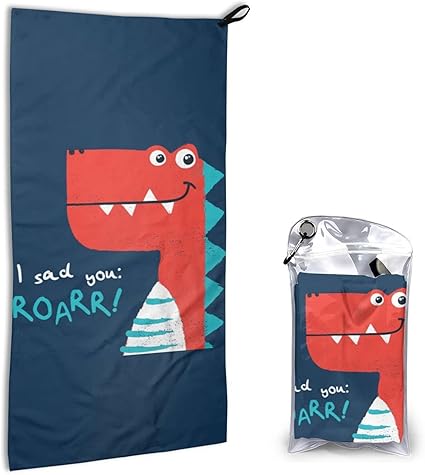 Amazon 速乾タオル 赤い恐竜 スポーツタオル バスタオル 超吸水 マイクロファイバー 旅行タオル 水泳 柔らかい 防臭 耐久性持ち 運び便利 タオル お風呂 スポーツ 旅行 家庭用に最適 80 40cm バスタオル ホーム キッチン オンライン通販 Amazon 速乾タオル 赤い恐竜 スポーツタオル バスタオル 超吸水 マイクロファイバー 旅行タオル 水泳 柔らかい 防臭 耐久性持ち 運び便利 タオル お風呂 スポーツ 旅行 家庭用に最適 80 40cm バスタオル ホーム キッチン オンライン通販