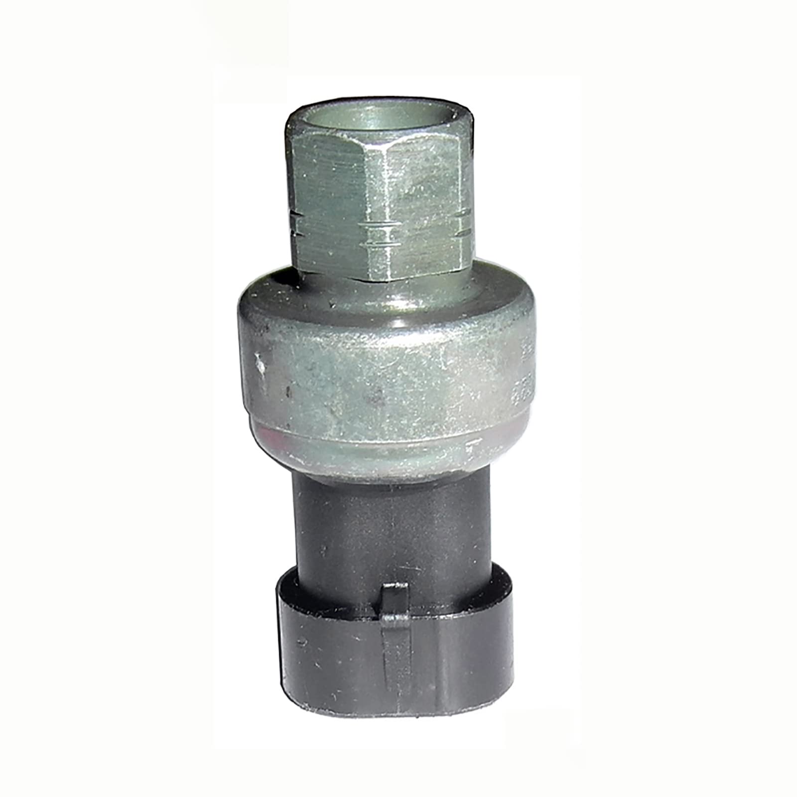 Kraftstoffdrucksensor RE157329 für John Deere RE155938 RE60887 RE60888