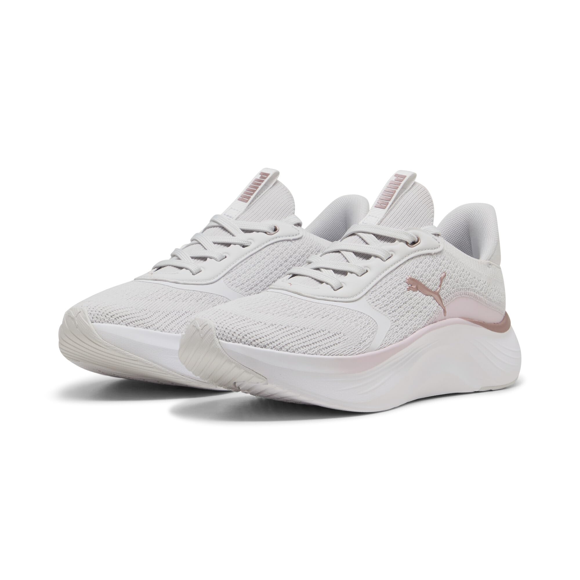 PUMA Damen SOFTRIDE Mayve 2 Sneakers