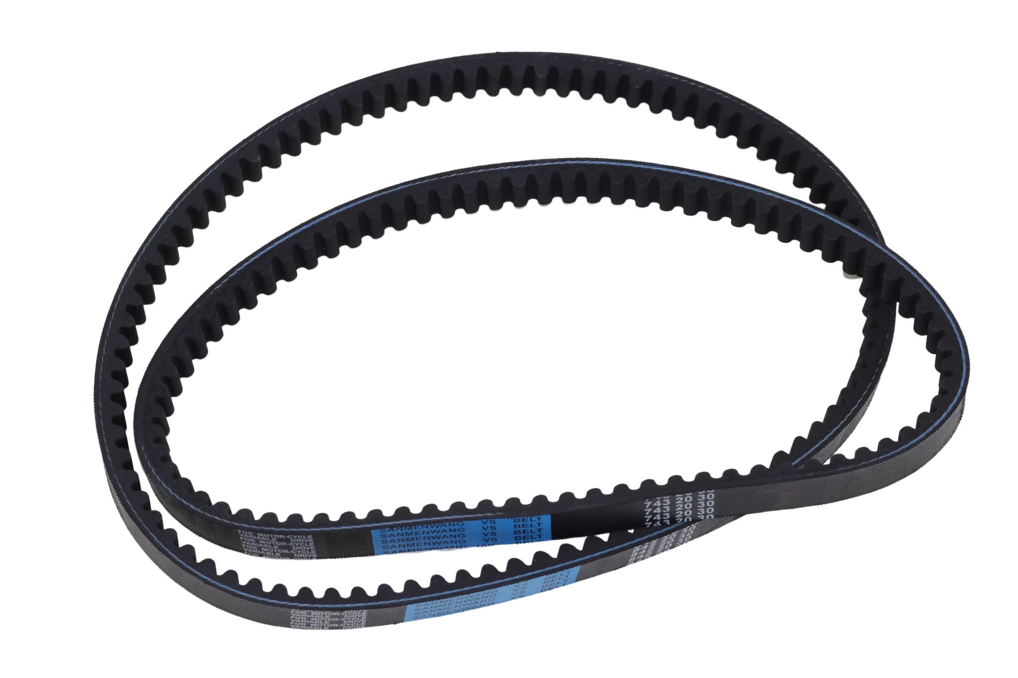 GY6 150cc Kupplungssatz Mit Variomatik - Komplettset Für 125cc/150cc Motorroller