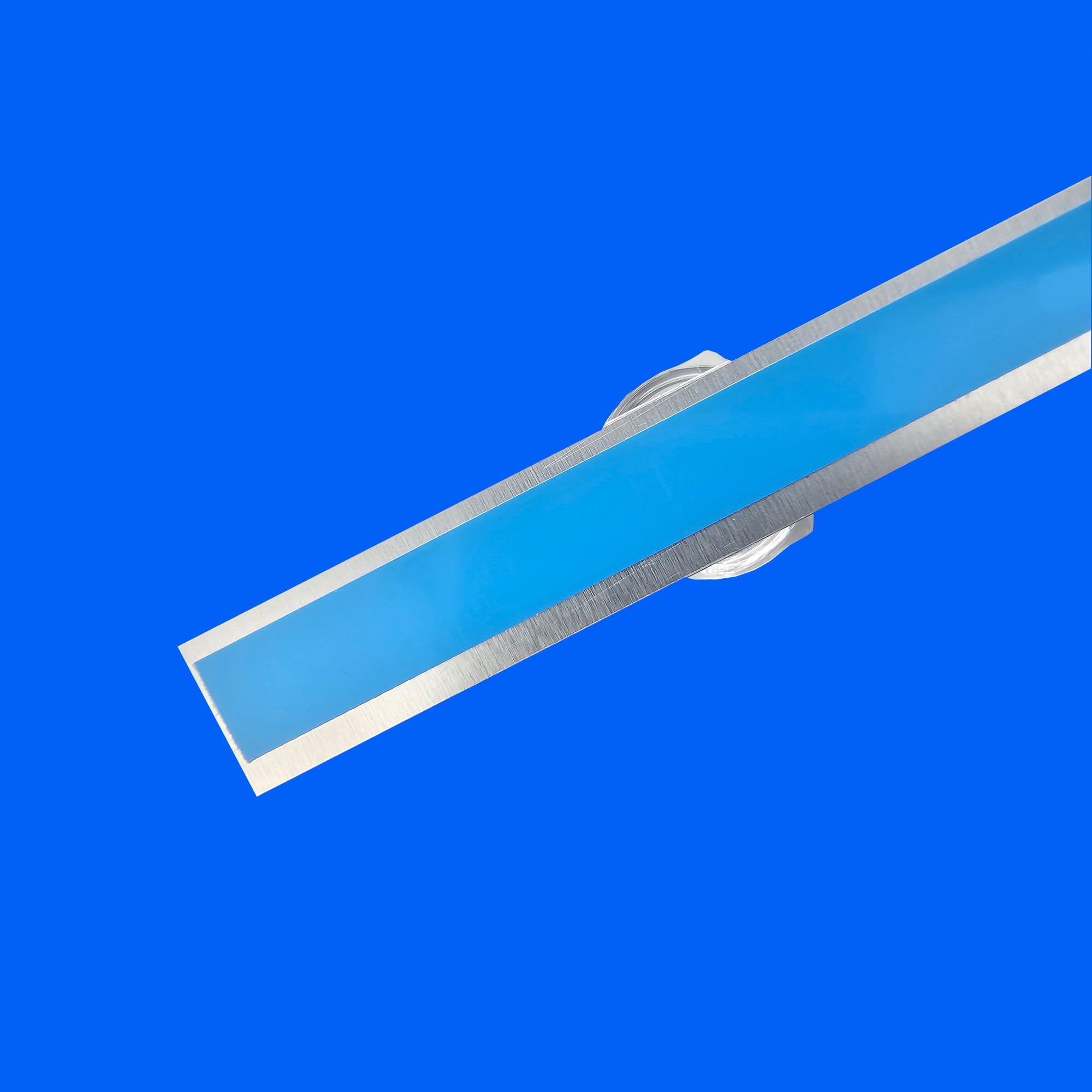 Pasek podświetlenia LED do MS-L3044 MS-L3215 V2 H-LED40ES5001 SW-LED40SG300 EX-40FS003B LB-C400F18-E6C-C-G01-XRK1 (3 sztuki do 1 telewizora)