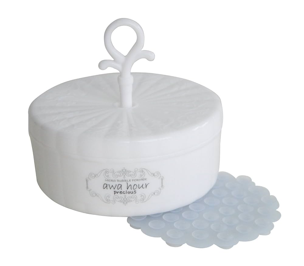 ぱぴあわさま専用ページ TVアニメ「ワンルーム、日当たり普通、天使つき。」 - 描き