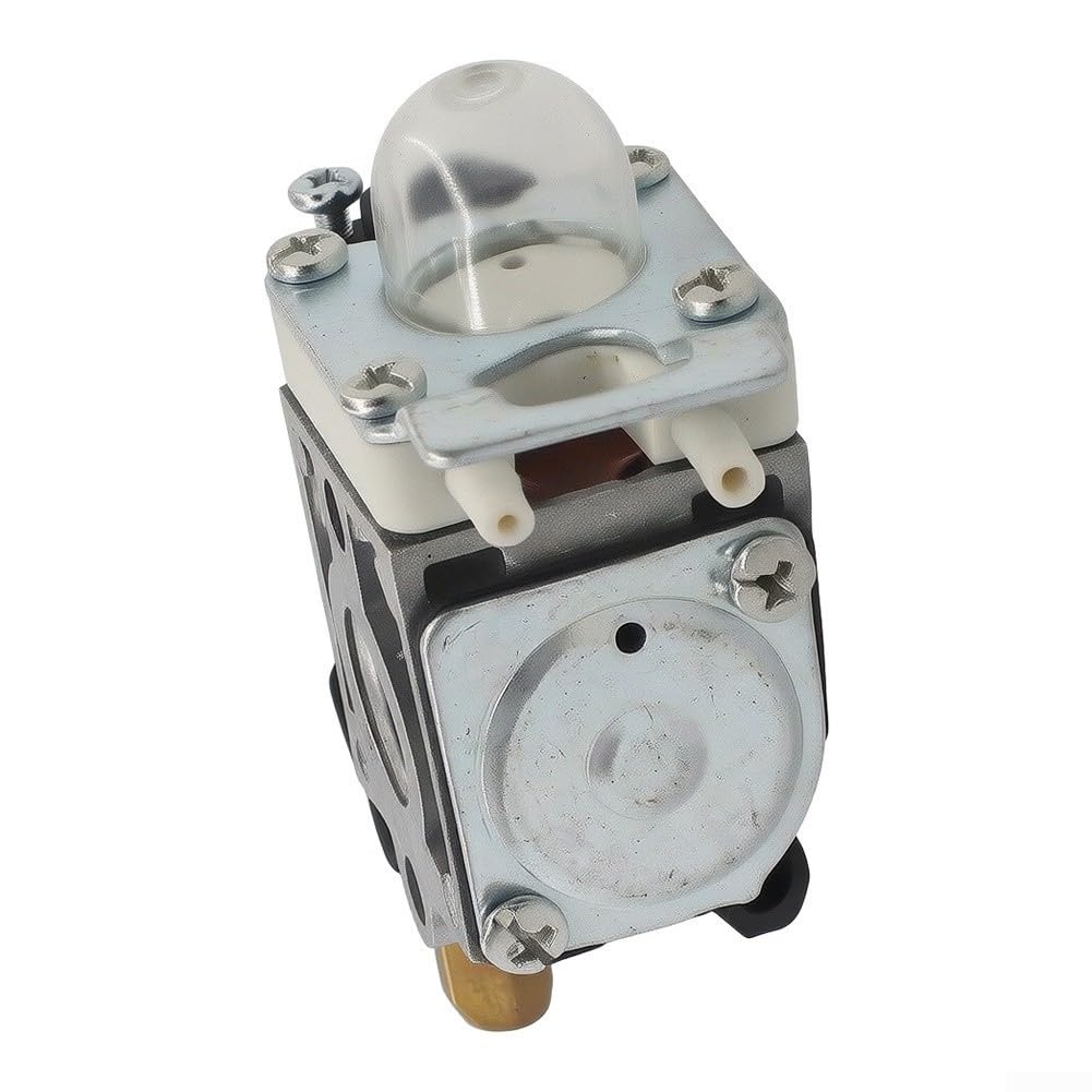 Kit Mantenimiento Motor con para filtro Aire y Línea Kit Mantenimiento
