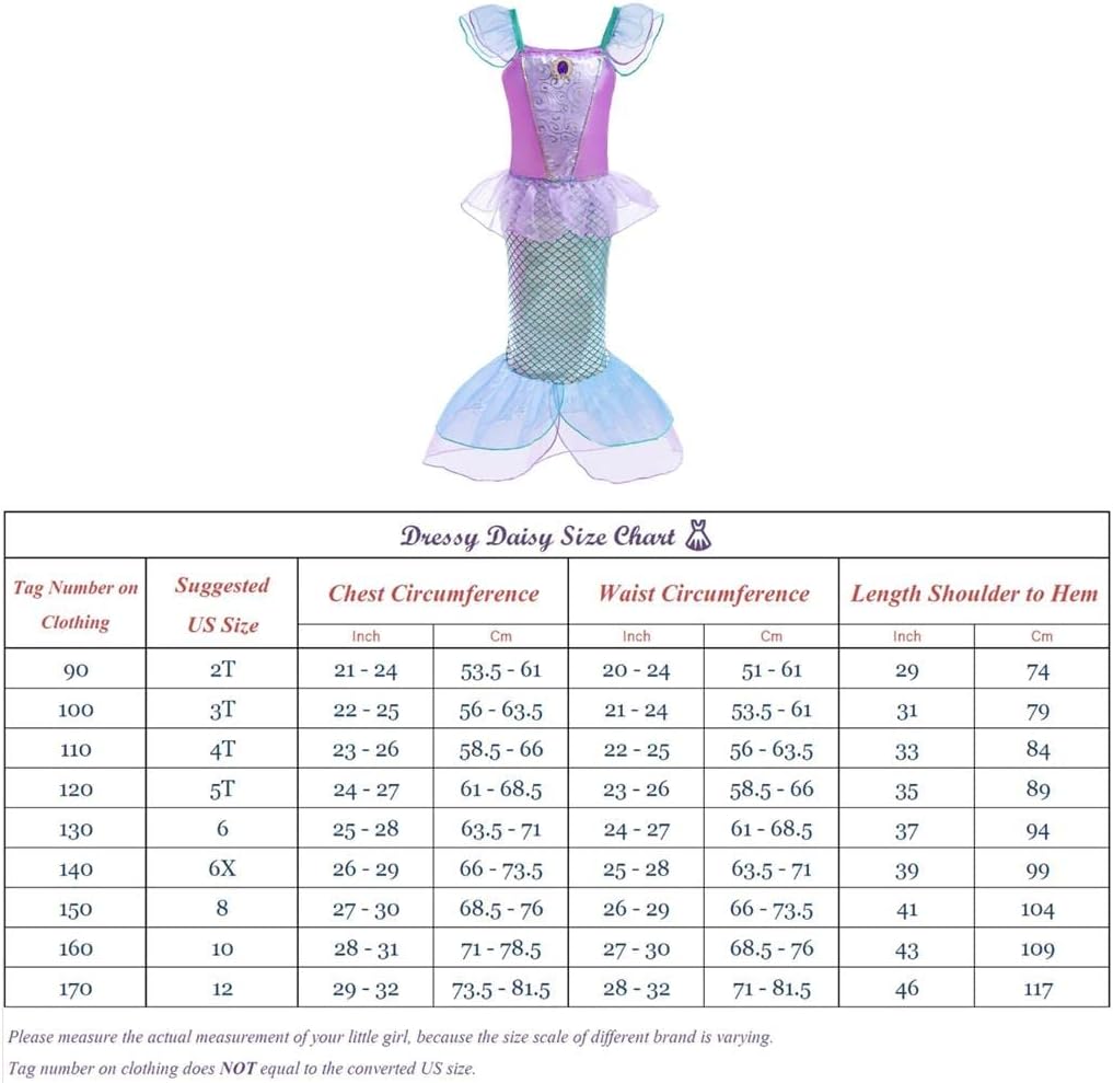 WIDE RANGE DRAWING ワイドレンジ ジェットヘル vanch GE Profile 