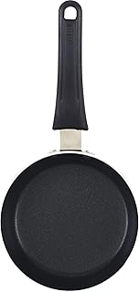 Goodcook Everyday Nonstick Aluminum 4.6