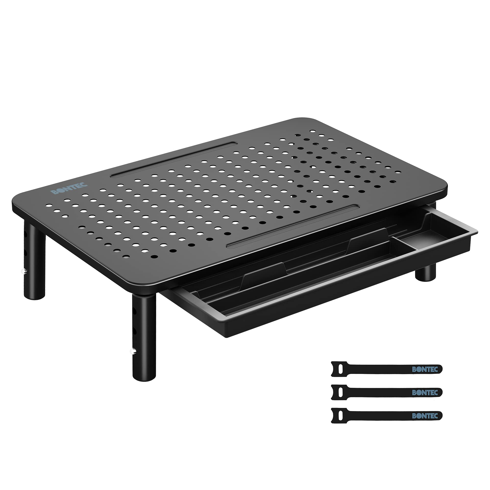 Buy BONTEC Monitor Stand Online at desertcartUAE