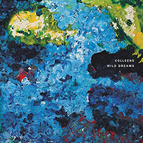 Colleens