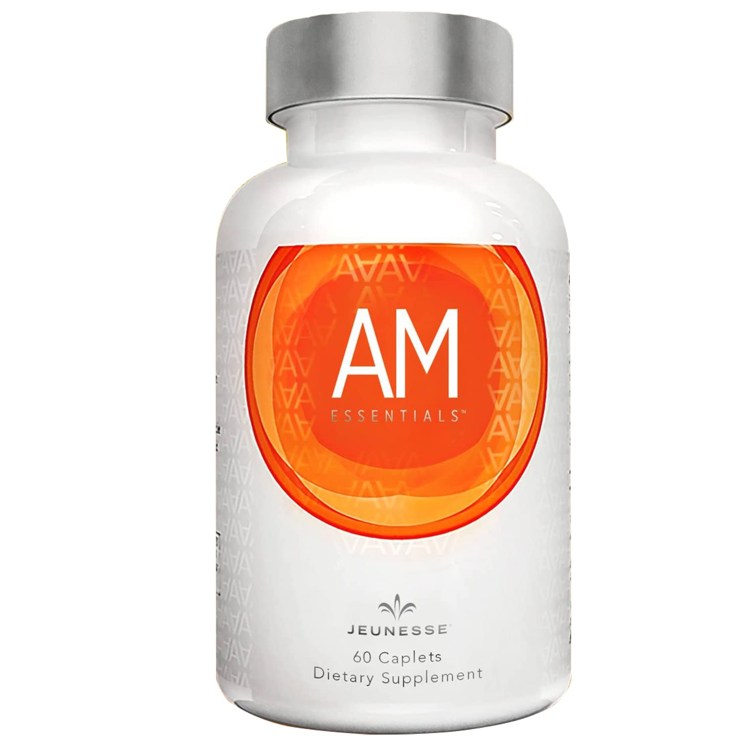 витамины и минералы. Vitamin am. Vitamin club club. Vitaminele. витамины herbal для женщин с зеленой этикеткой.