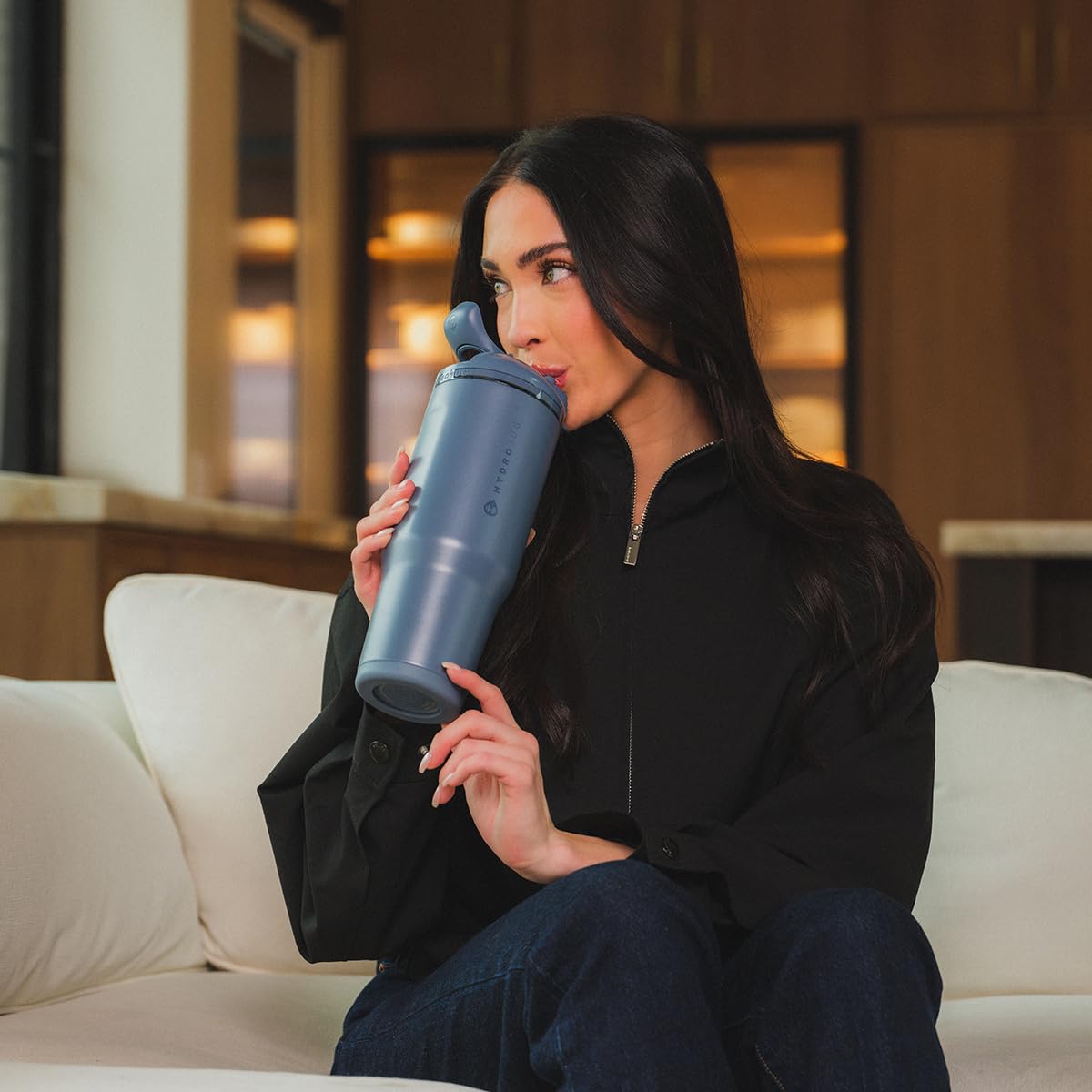 View 7