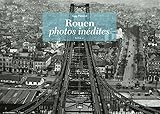 rouen photomaton  ROUEN, PHOTOS INEDITES T2