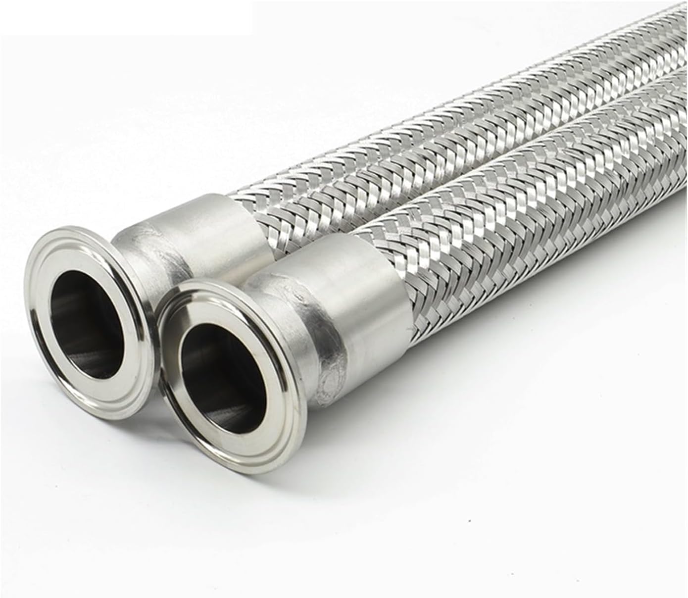 エイプ50 ヨシムラサイクロン チタンカーボン APE50ヨシムラ チタン