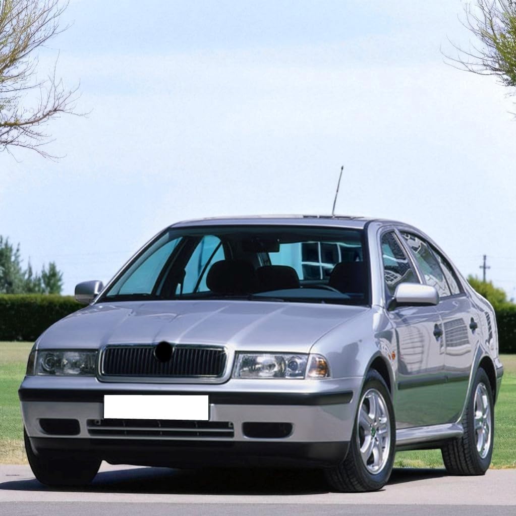 Manuel Vites Halatlar 1J0711265K 1J0711266E Skoda Octavia A4 ile uyumlu 2001-2009