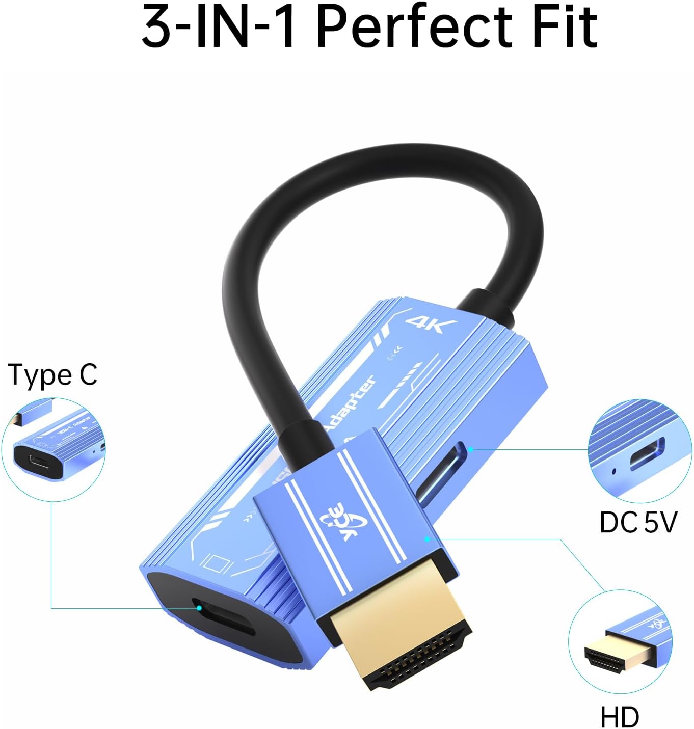 https://m.media-amazon.com/images/I/611PfaonipL._AC_SL1500_.jpg