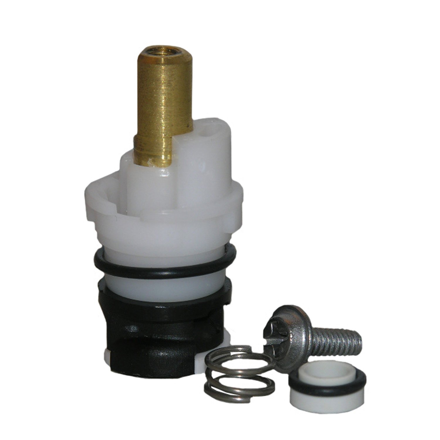 LASCO Potence S-203-3C Delta 0265 Rénovation Robinet Cuisine