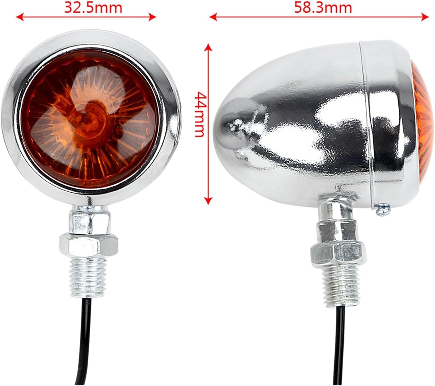 段ボール箱ジャケ フラワー・トラベリン・バンド メイド・イン