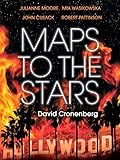 Maps To The Stars