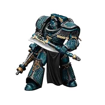 未開封　ジョイトイ　カタフラクティターミネーター　オートキャノン 未開封 ジョイトイ カタフラクティターミネーター オート