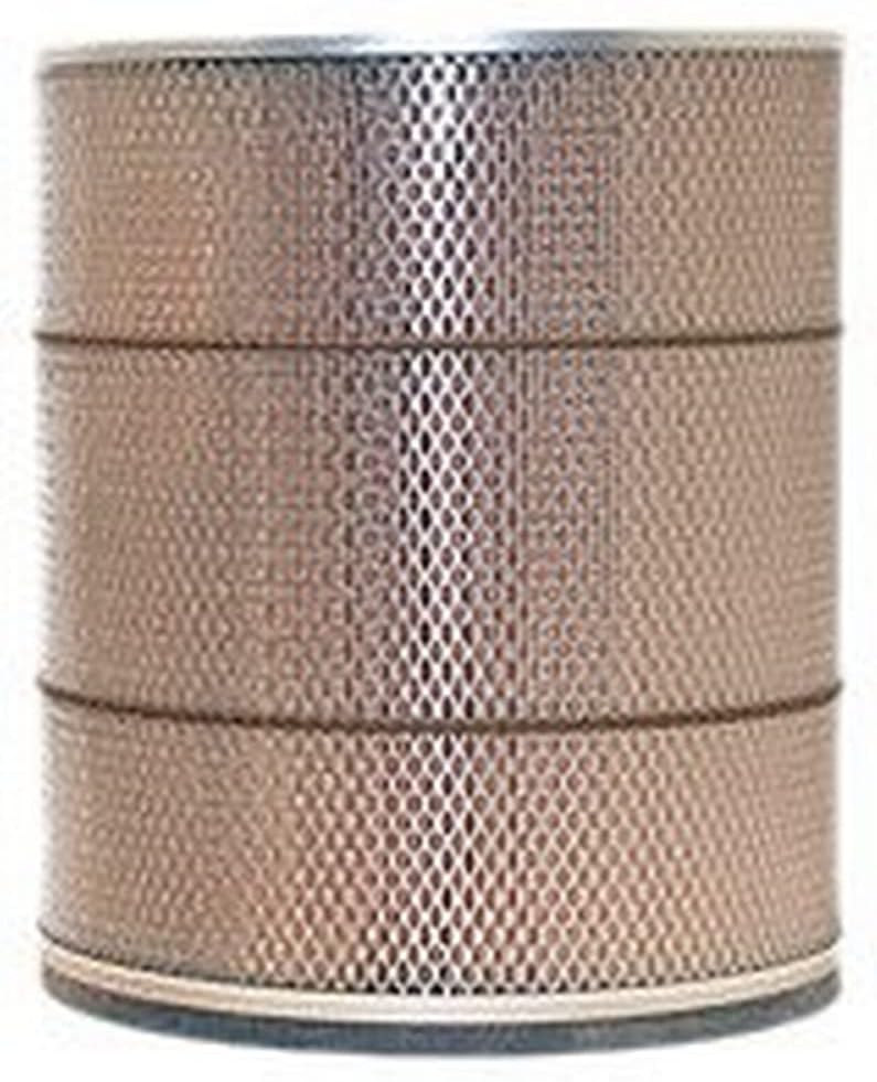 WIX Air Filter