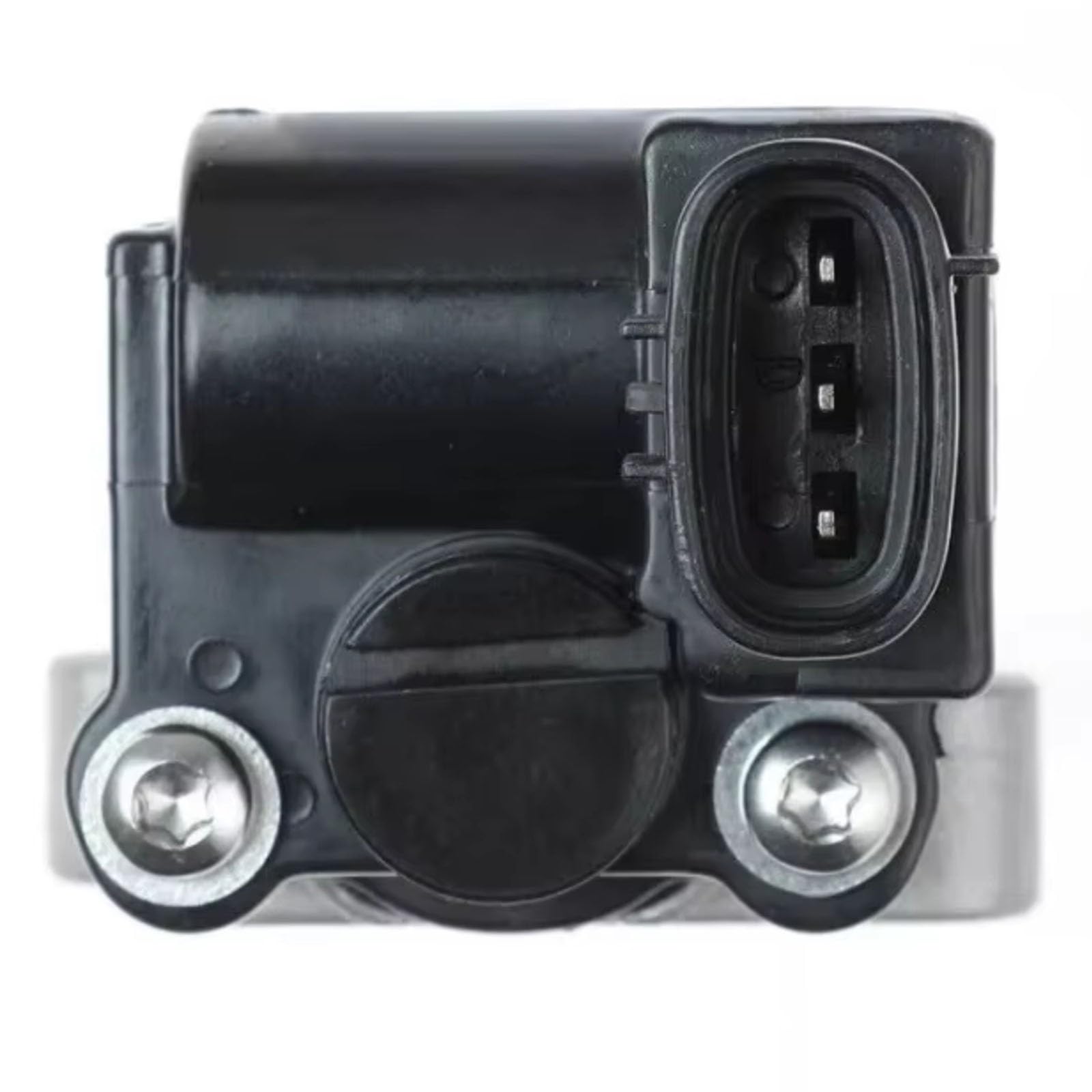 Valve Contrôle Vitesse Ralenti 22270-22060 Compatible Avec Toyota Pour Corolla 2002 2003 2004 2005 2006 Pour Matrix 2003-2006 D'air Vanne IAC