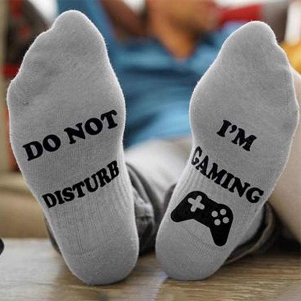 scaldamani per i giocatori