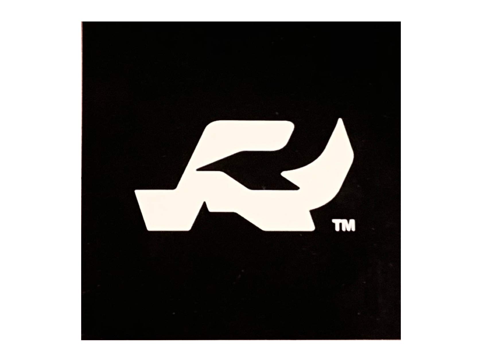 Amazon | RIDE（ライド）ステッカー ICON | sticker(ステッカー