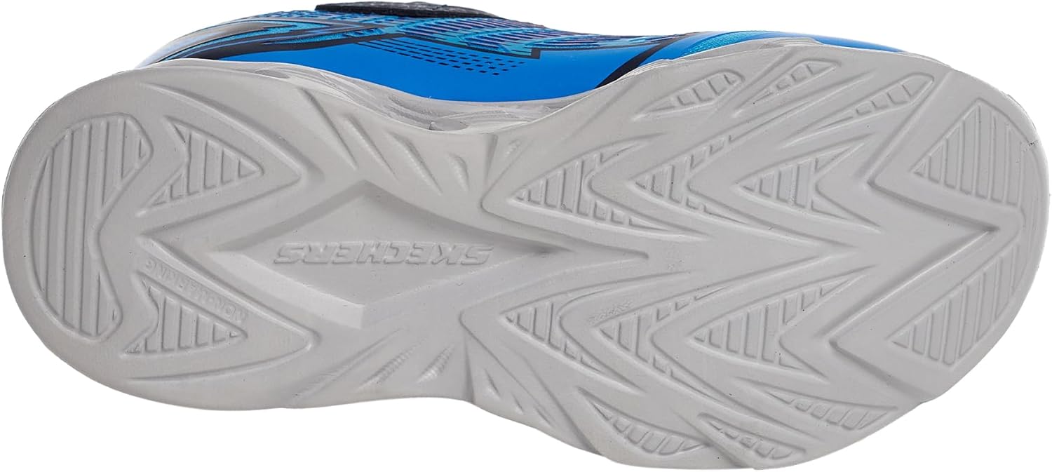 Skechers Boys' Vortex 2.0 Sneakers - Image 3