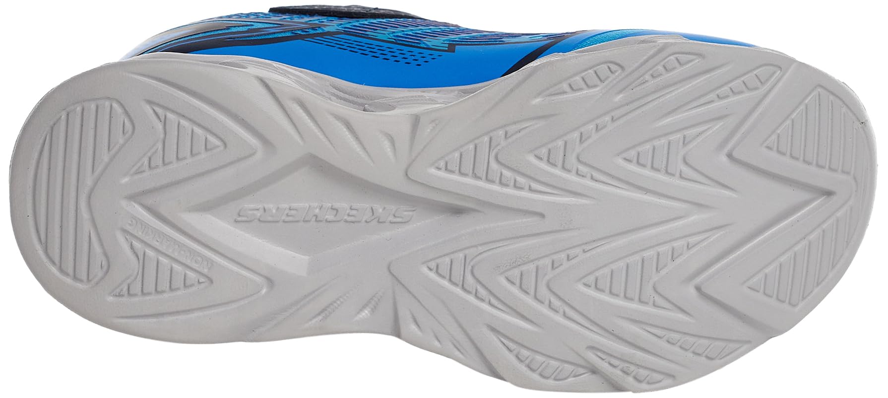 Skechers Vortex 2.0 ZapatillasNiñas