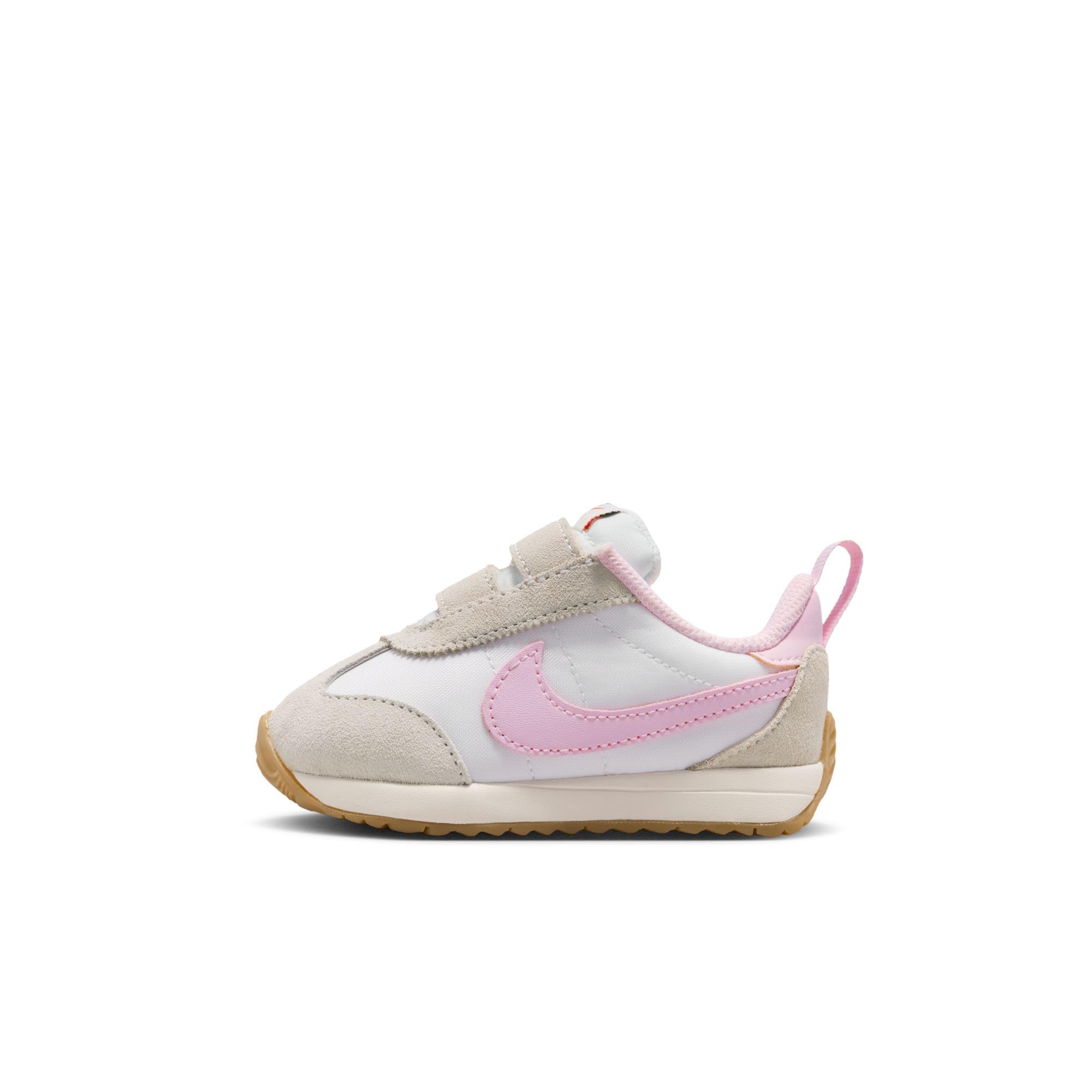 NIKE Uniseks - dzieci Nike Pacific Schuh (Babys, Kleinkinder) Adidasy