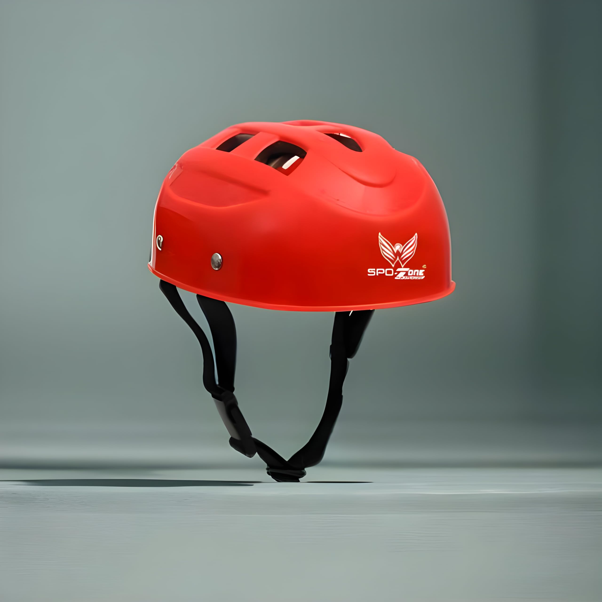 Cycle Helmet for Men & Women Cycling Helmet for Men Cycle Accessories Bicycle Helmet for Men and Boys Skating Helmet, Bicycle Helmet, Helmet for Cycle, Adult Helmet for Cycling (Red_Safety Helmet_S) (B0CXJ823BG) Amazon Price History, Amazon Price Tracker