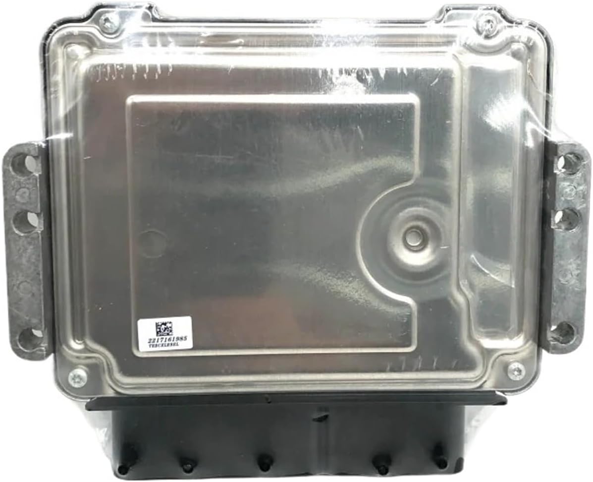 掛軸 井口華秋『支那山水図』中国山水 絹本 肉筆 無地箱付