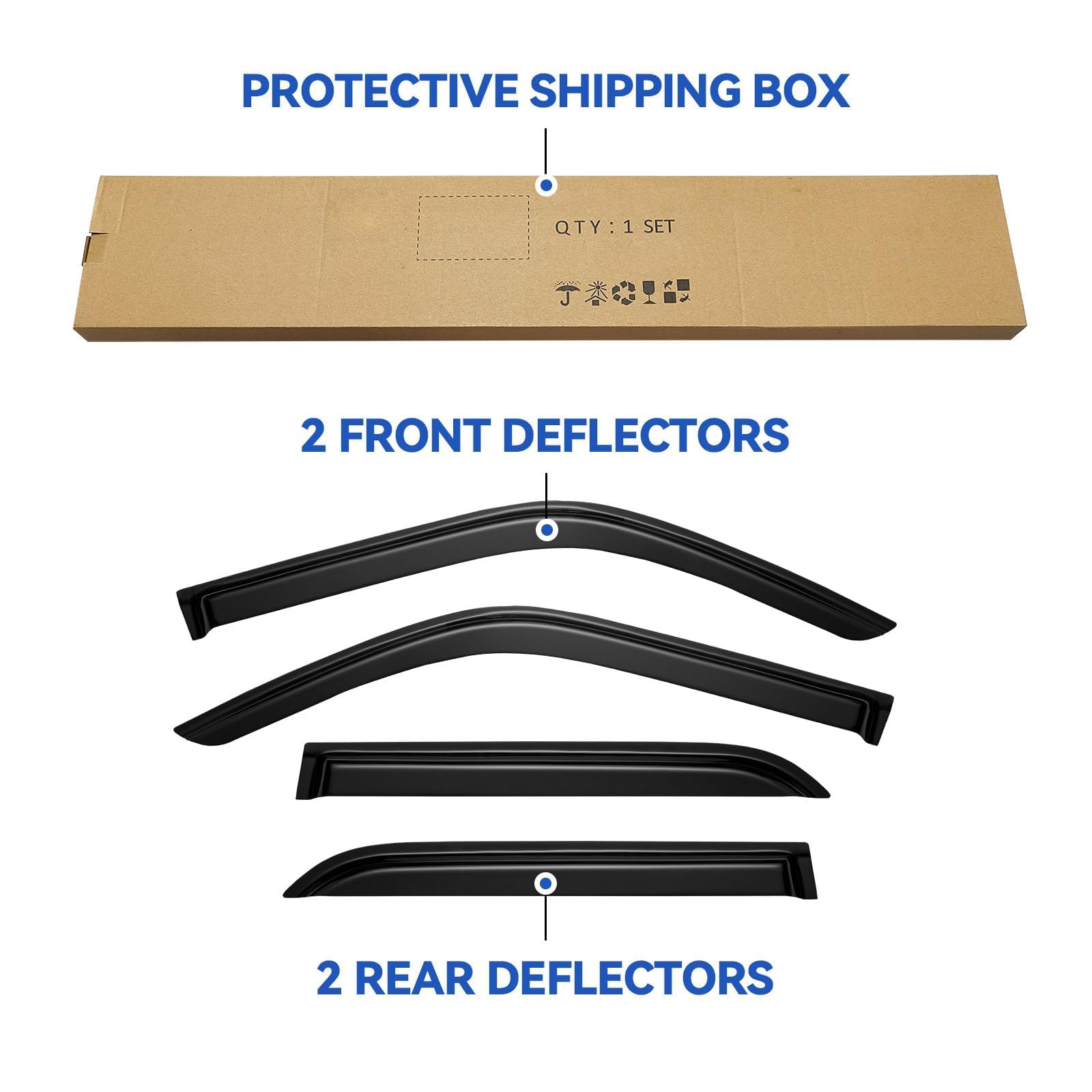 https://m.media-amazon.com/images/I/611Pi9gNydL.jpg