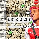 skateboard maverix border x 800  Legend