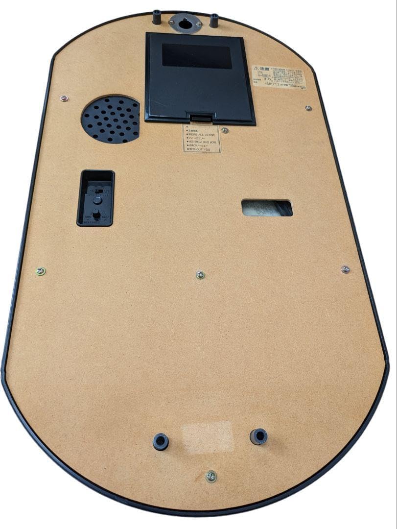 PUMA プーマ社製 イタリア代表 2006年ユーロモデル デルピエロ 15 S PUMA プーマ社製 イタリア代表 2006年ユーロモデル デルピエロ 15 S