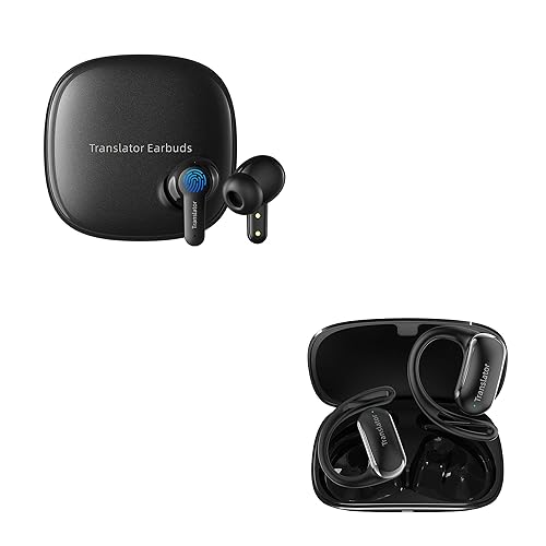 M3 Offline Black + F56 Offline Black