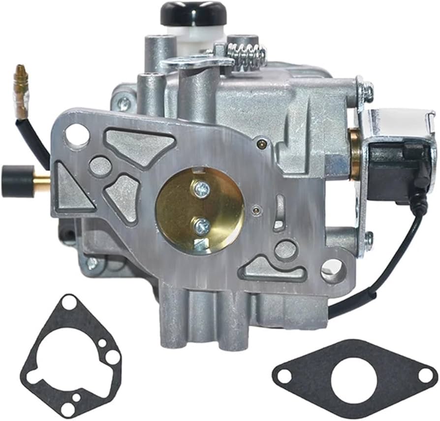 Amazon.com: TIYWPU Carburetor Compatible with Kohler Command CH23