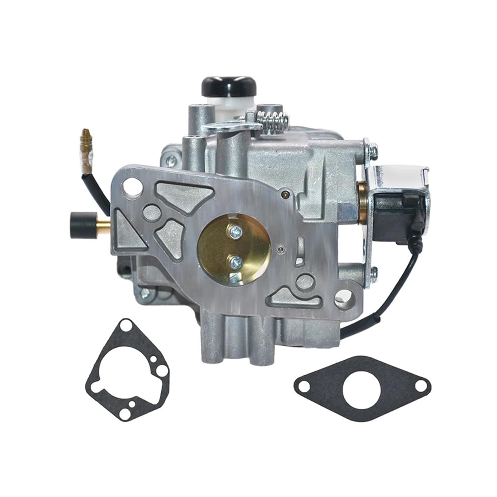Amazon.com: TIYWPU Carburetor Compatible with Kohler Command CH23