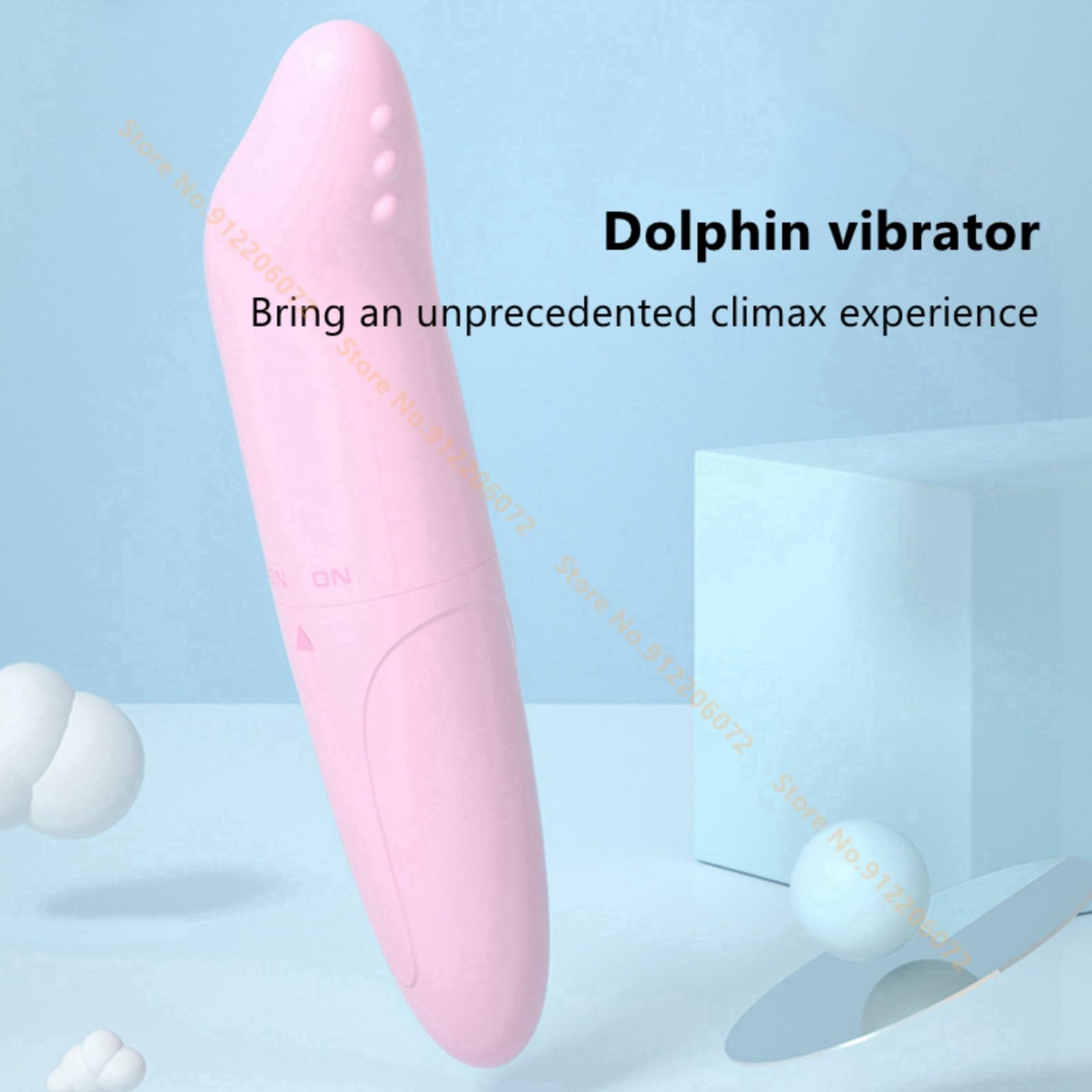 Amazon.com: Vibrating Egg Powerful G-Spot Vibrator Small Bullet Nipple  Vibrating Egg Sex Toys for Woman Bullet Vibrator Dildo Vibrating Sex  Machine : Health & Household