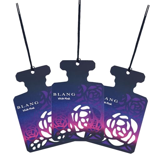 �J�[���C�g(Carmate) �ԗp �����p �݂艺�� �F���� 3���Z�b�g �y �z���C�g���X�N �z �u�����O �n���M���O ���[�Y ���Z�x ���� �g�p ���� �g�C�� �N���[�[�b�g �y�I�[���}�C�e�B�ŒN�ɂł�������鍁��z H1601