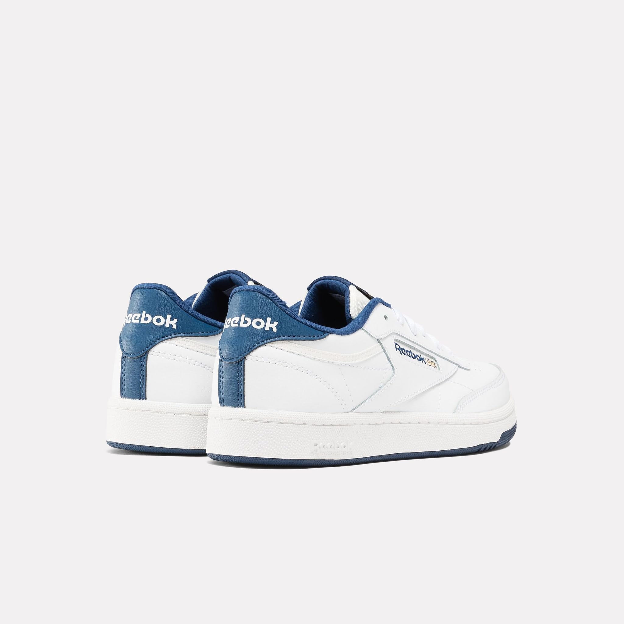 Reebok Reebok Glide BasketMixte