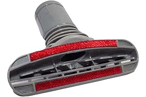 Generic Replacement for Dyson Vacuum Upholstery Tool DC07 DC14