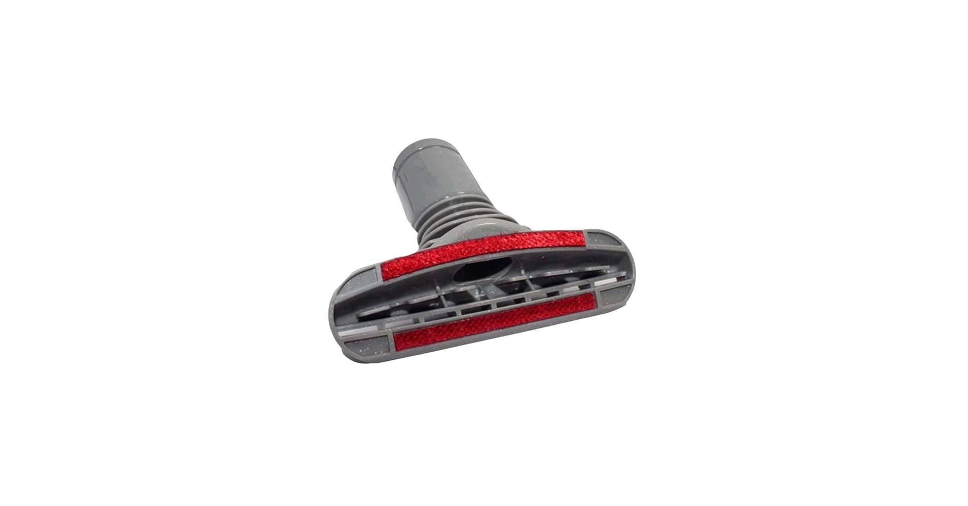 Dyson - [tm571207] Dyson  SV14FFCOM 0400018606148?wid=600&hei=800&