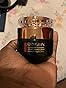 QINGLIN Polypeptide Tightening Anti-Wrinkle Cream, Firming and Smoothing Face Moisturizer, Lift & Hydrate Full Face for Youthful Skin, 1.76 oz
