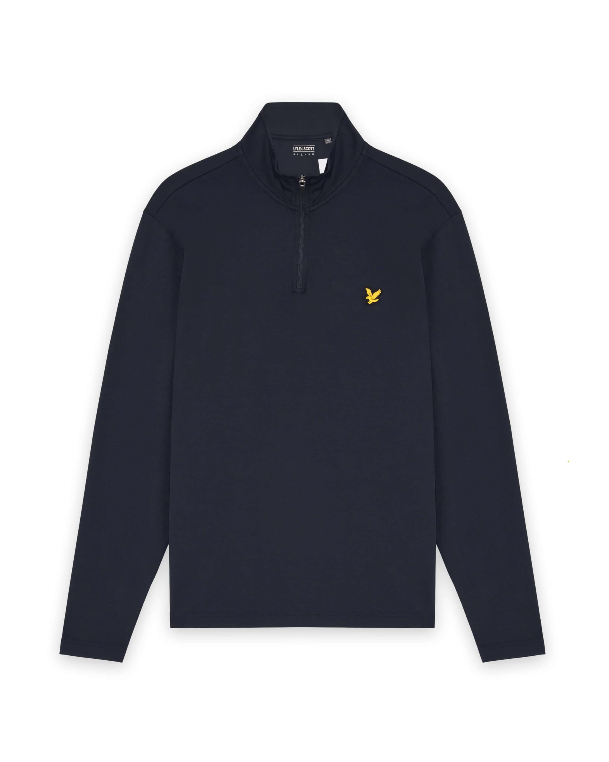 Lyle & Scott Capa intermedia para campo de golf