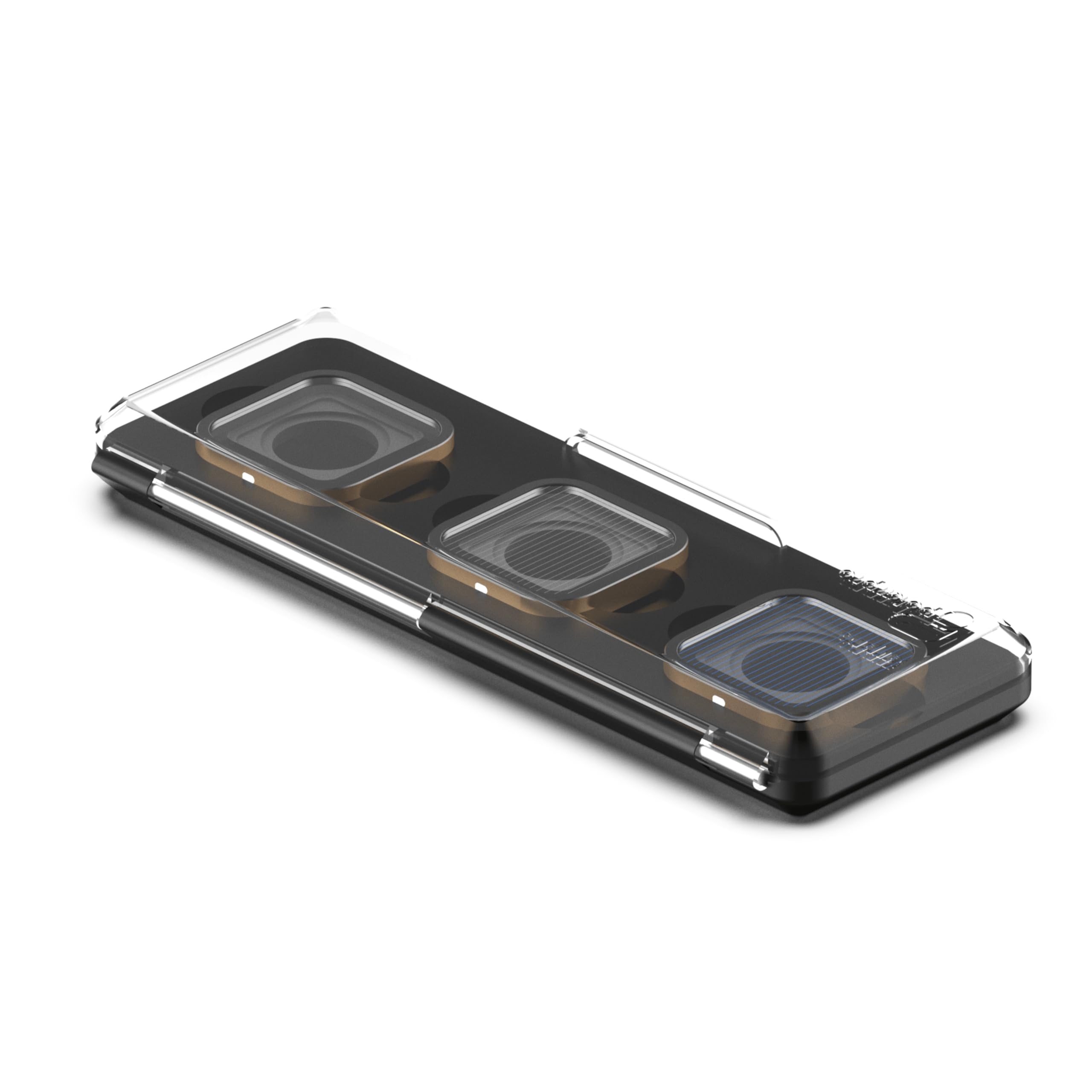 GoPro - 価格相談 GoPro HERO 9 SDカードとNDフィルター付き GoPro 【クーポンで3000円OFF☆9/30まで】2年保証付 公式ストア