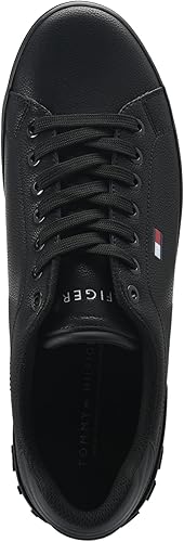 Miniatura 3 de Tommy Hilfiger Tenis Rezz para hombre