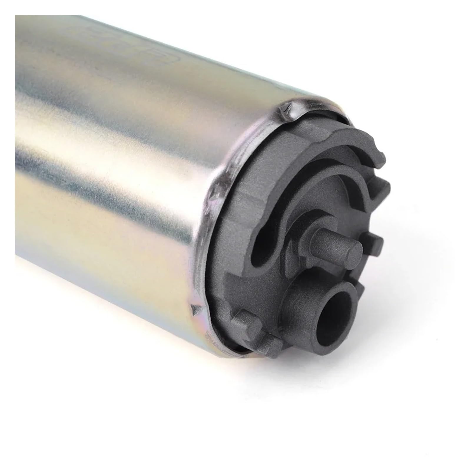 Pompa Carburante Kit Pompa Carburante Per Motociclette Per NIGHTSTER Per XL1200N 1200 Per FAT Per BOY Per FLSTF 1584 ELECTRA Per GLIDE Per ULTRA Per CLASSIC
