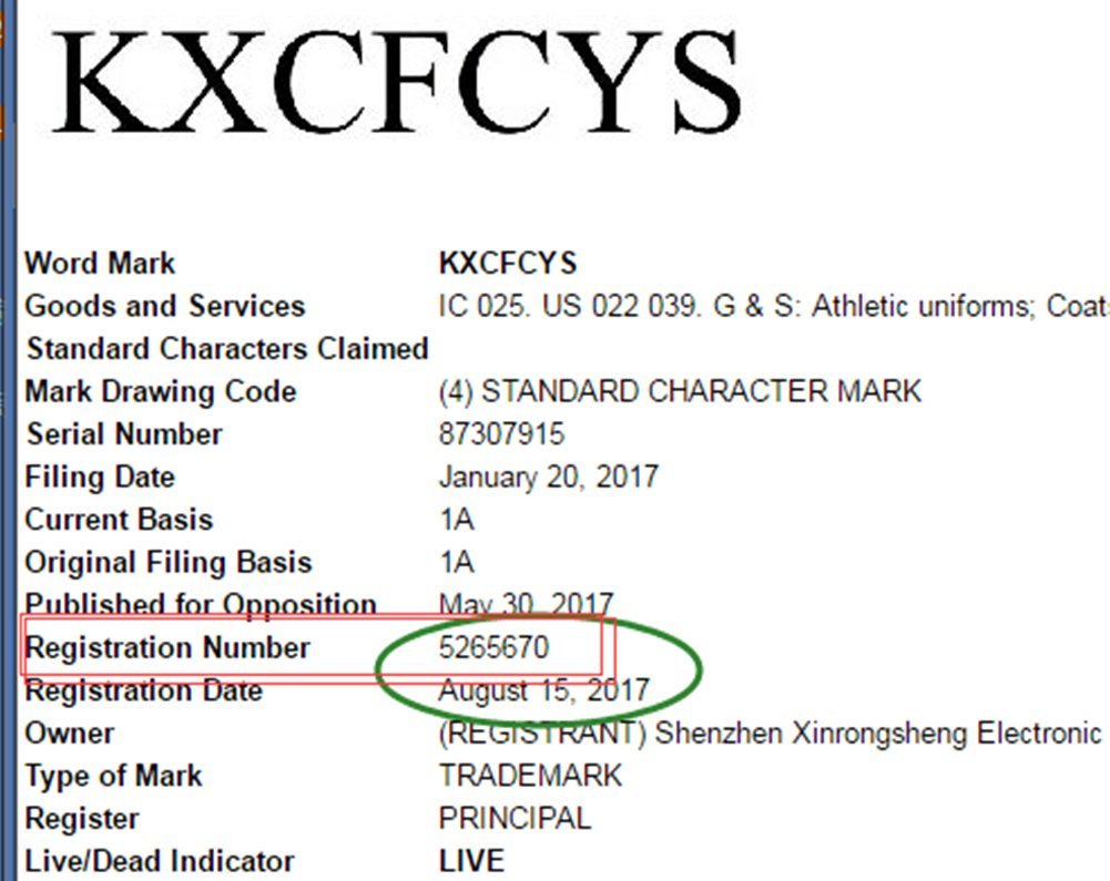 KXCFCYS Travel Outdoor Camping Home Portable Folding Plastic Clothing Coat Hangers (10 Pcs/Set) (Pack of 2)