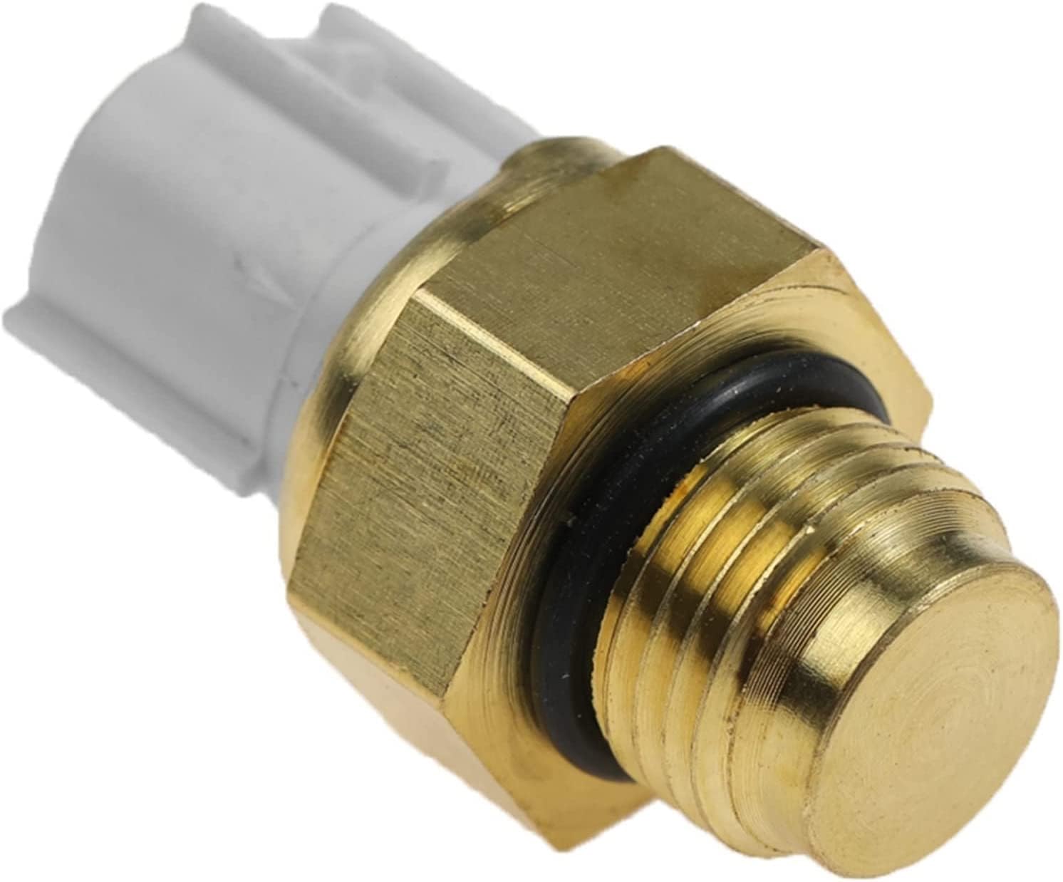 Capteur de température du liquide de refroidissement moteur MB660663