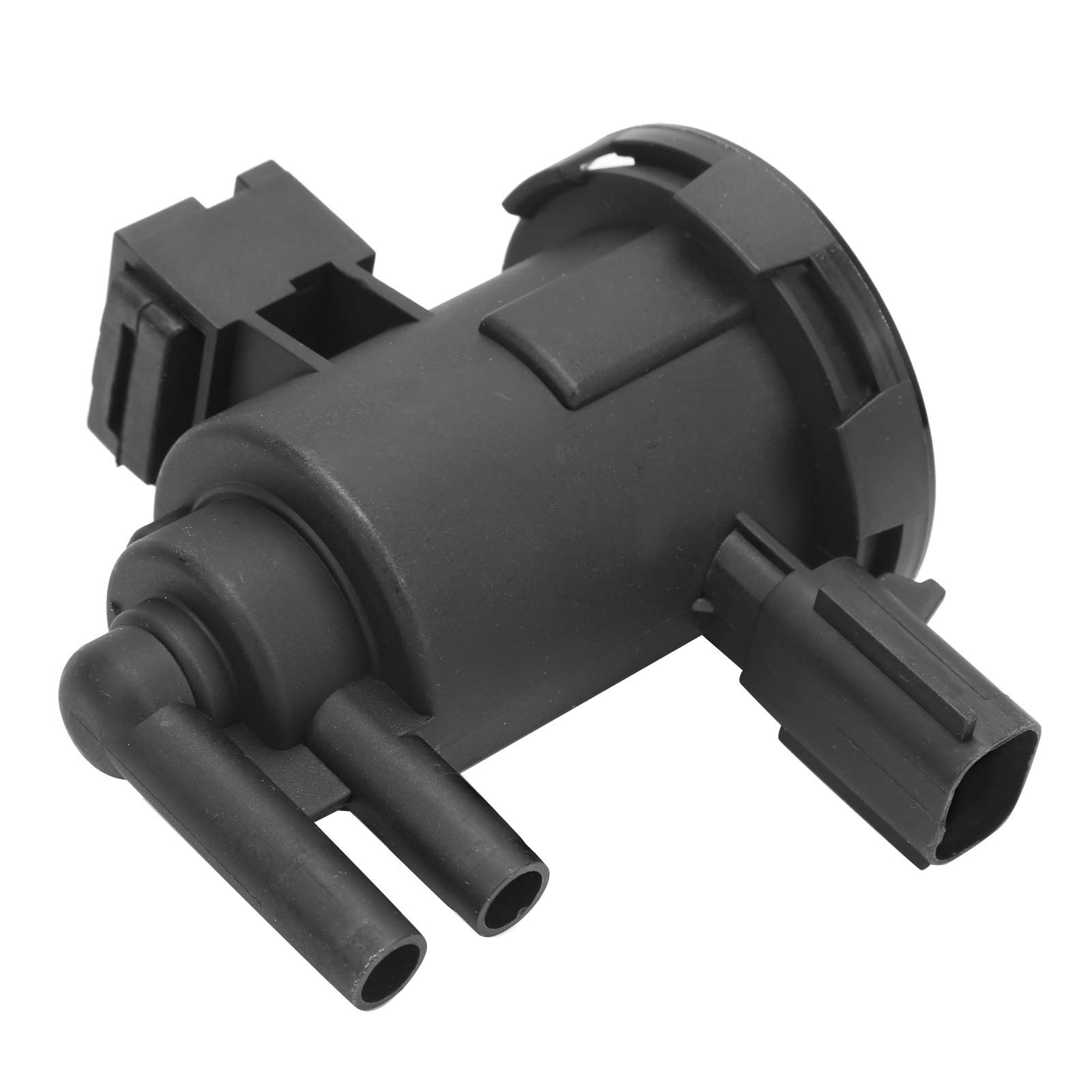 Solenoide della Valvola di Spurgo del Contenitore del Vapore Solenoide di Spurgo del Contenitore del Vapore 52090419AA Adatto per Commander Grand Cherokee Liberty