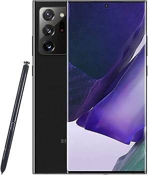 Amazon.com: Galaxy Note 20 Stylus Pen (withBluetooth) Replacement Amazon.com: Galaxy Note 20 Stylus Pen (withBluetooth) Replacement